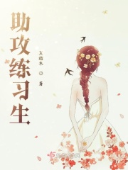 云中歌电视剧在线观看免费