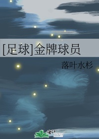 美女家政