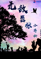 激情动作