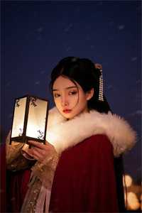 二胎时代演员表