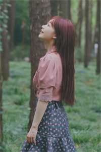 婷婷5