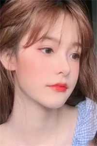 第266章美母的诱惑