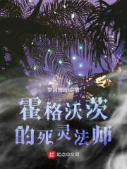加勒比女海盗1天狼