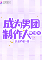 奇米视频
