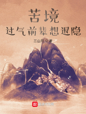 8060新视频影