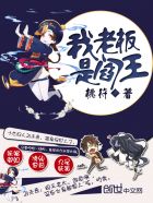 爱情岛网站论坛