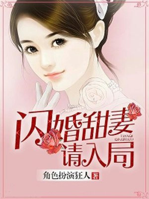 微信关怀模式