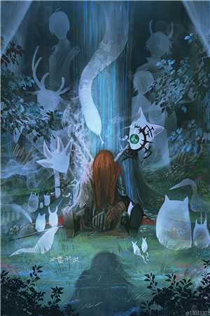魔兽世界如何幻化