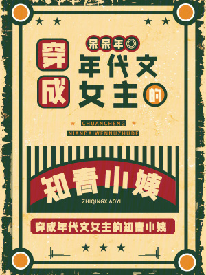 欧洲VODAFONEWIFI高俄罗斯