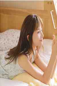 www.yy4080