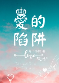 1769在线观看