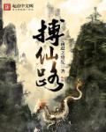 91在线视频免费