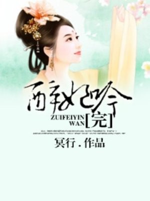1024在线免费观看