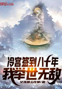 私人影院入口推荐