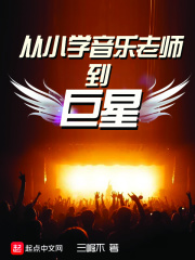 碟调网2024