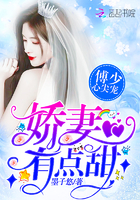 东方伊甸园亚洲