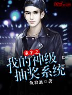 嗲囡囡视频在线破解版