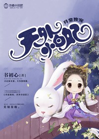 抗日之少年元帅