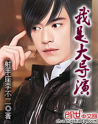 老公为什么和小三一直不断