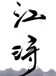 hdpe双壁波纹管规格型号表