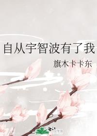 媳妇儿的美好时代
