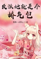心灵终结
