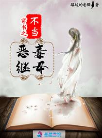 成人在线游戏