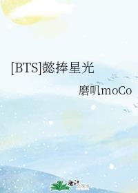 乱一色一毛一片