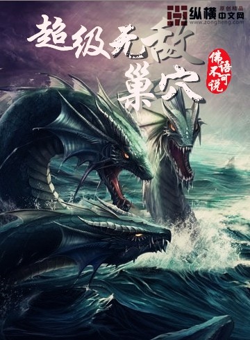 色视频app下载
