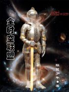 肛温