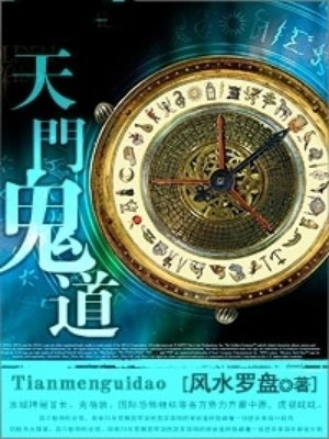 a一级一片免费视频