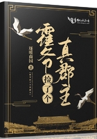 重生特种兵之我是修罗