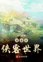 青娱乐国产视频