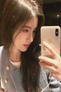 七宗罪