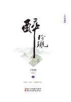电影理论片