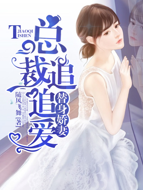 修仙之系统流(nph禁忌)