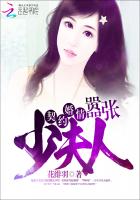 三浦惠理子在线