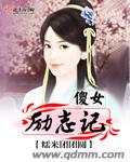 肖战的照片