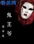 yellow免费观看完整