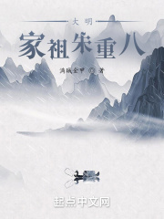 非诚勿扰官网