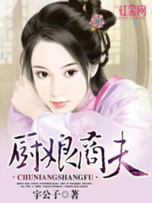 大尺寸的小黄说字多肉小学