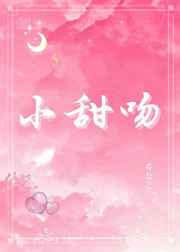 95免费观看体验区视频