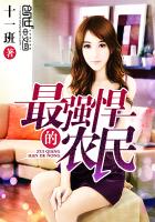 衣服染色怎么洗掉