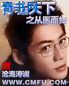 黑白配小说