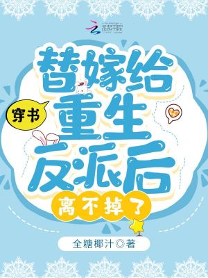 玩偶姐姐是什么