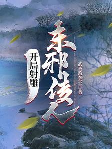 老九门免费观看