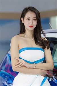 浅田真美