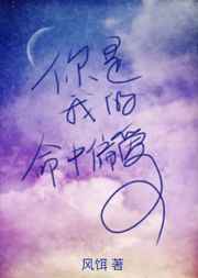 12ckck