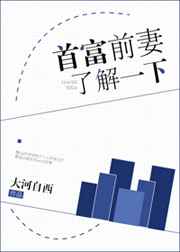 伧理片