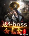 xiao77网友自拍